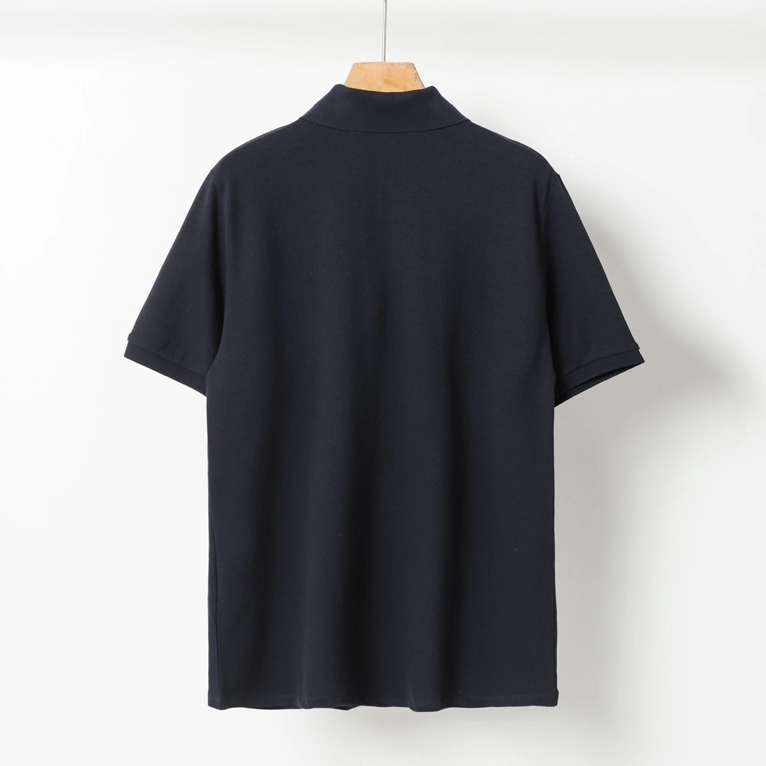 wg.luxury- 6u33i Polo Cotton item:E-F409J3721